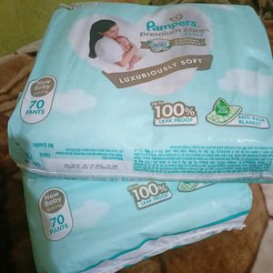 pampers aqua pure chusteczki nawilzane skład