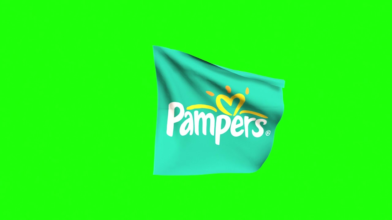 program pampers canon