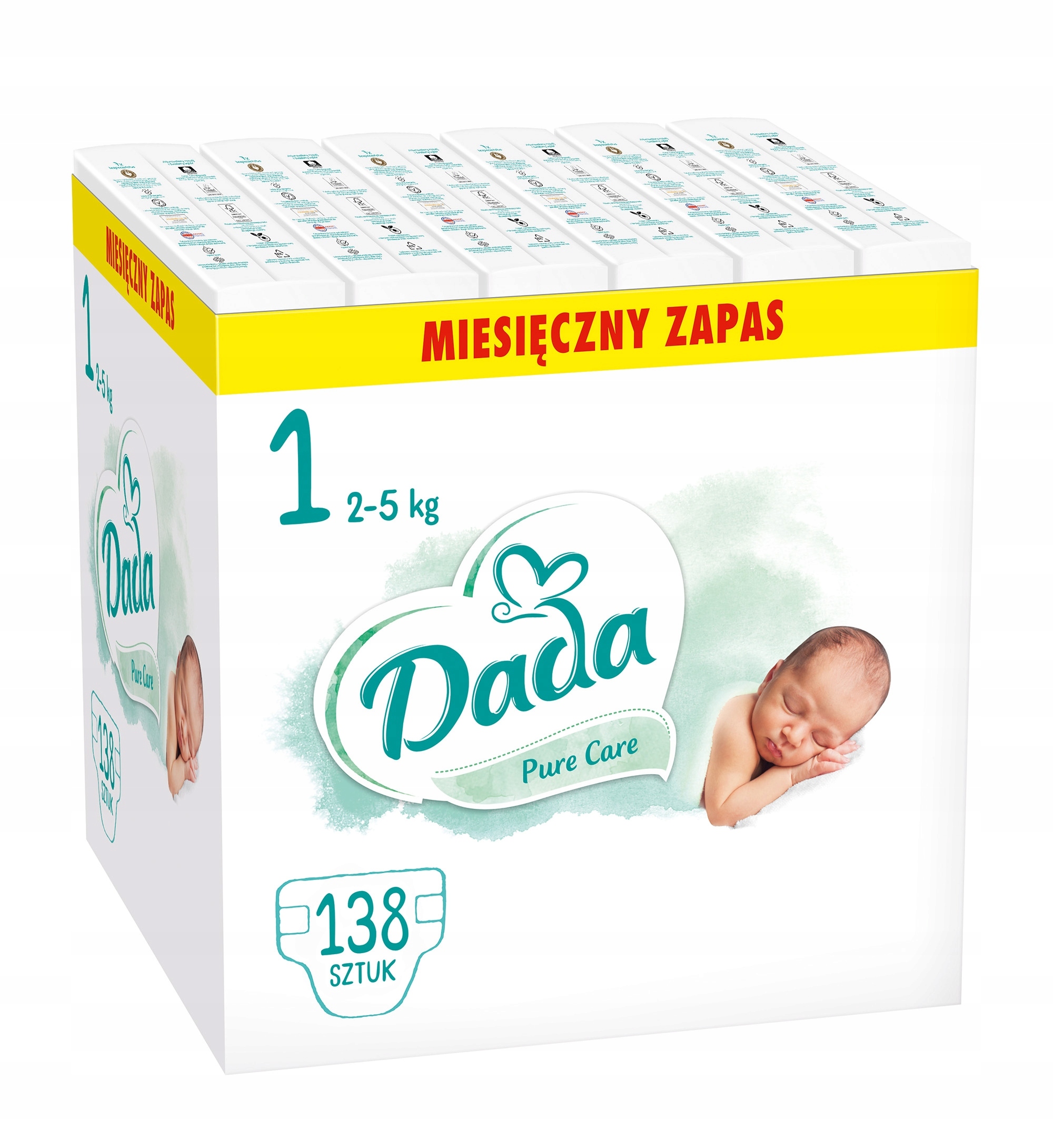 pieluchomajtki dla dzieci bella baby happy pants maxi