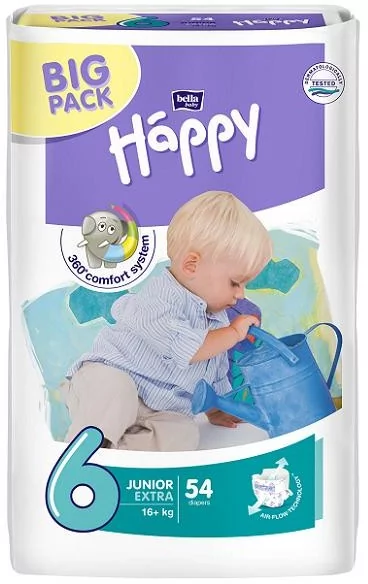 lidl pampers 2