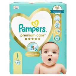 pampers premium protection 4 8