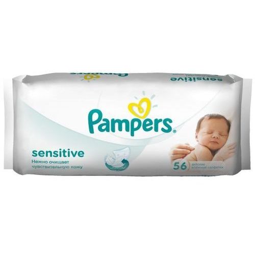 pampers premium care 3 204 ceneo