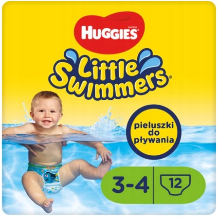 pampers 5 28 sztuk