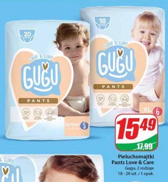 pampers premium 1 opinie