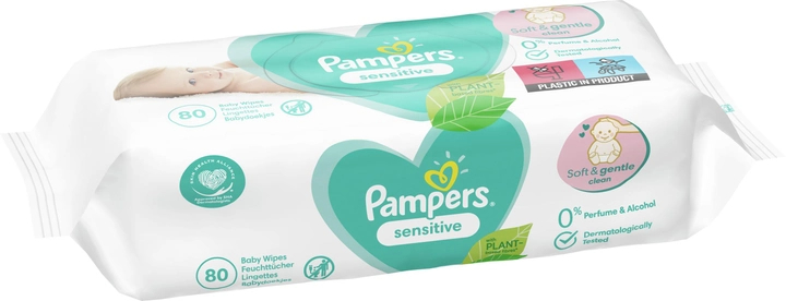 pieluchomajtki pampers active boy