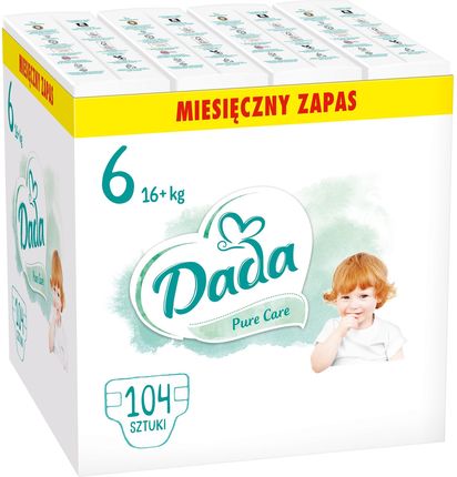 pampers sleep and play 4 darmowa