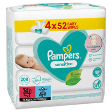 pampers pants 6 kaufland