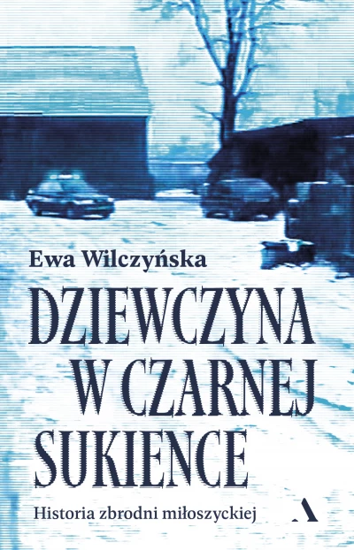 Baboo 2005 Worki do przechowywania mleka matki 250ml (25szt)