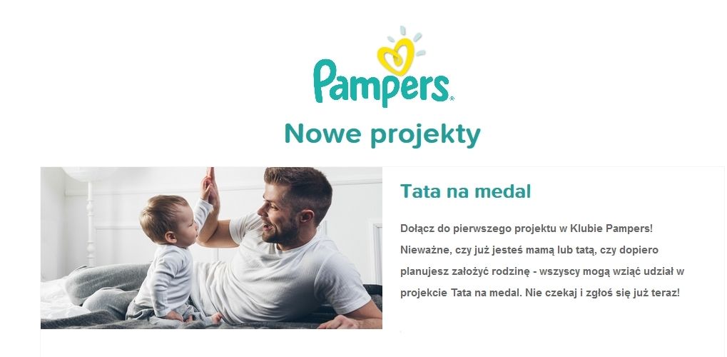 pampers 4 plus miesieczny zapas