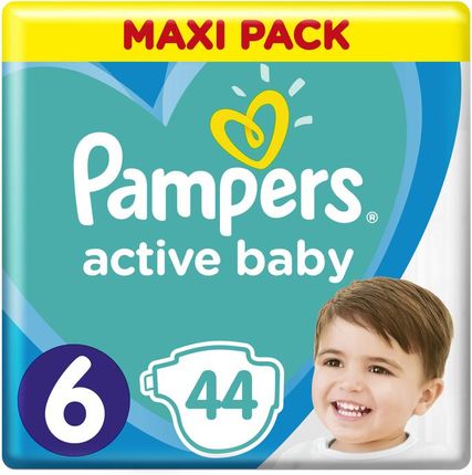 pampers premium care 1 newborn88 szt