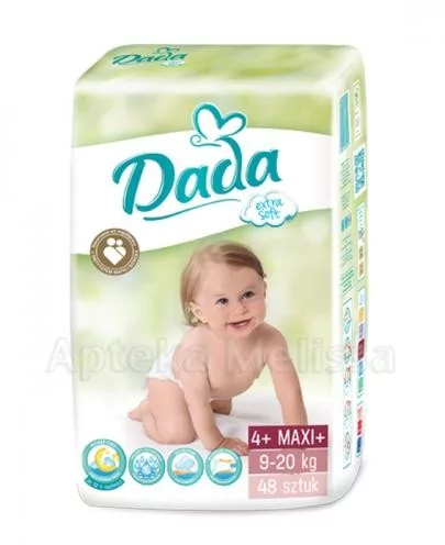 pampers pantsy 6 cena