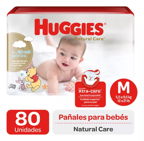 pampers jak zakładać