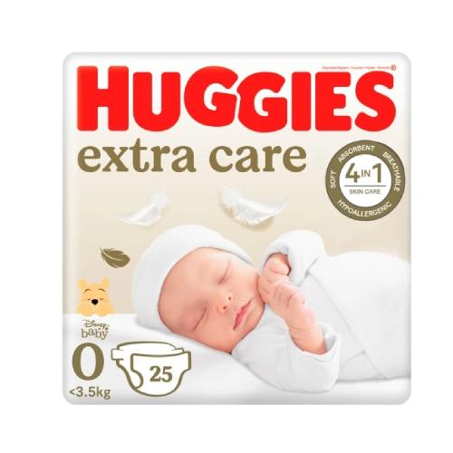 huggies pants emag