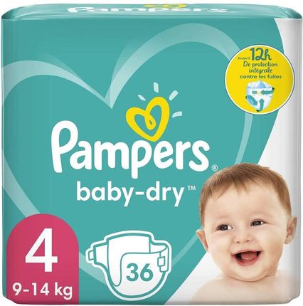 pampers epson wymiana