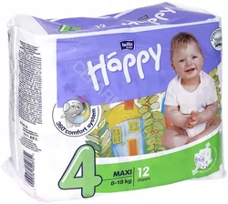 pampers zamiennik