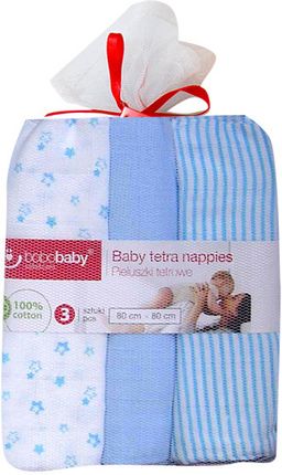 pampers new baby dry rossmann