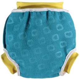 pampers 3 ceneo carrefour