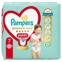 pieluchy pampers new baby 1 newborn 43 szt ceny