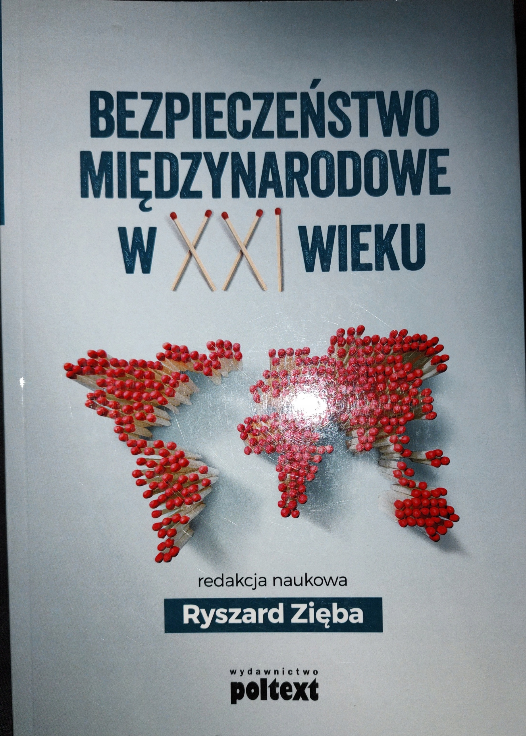 pieluchomajtki dla dorosłych m