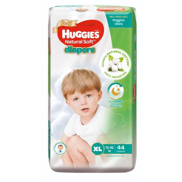 pieluchy pampers active baby mega box 4 midi cena