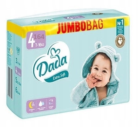 pampers active baby-dry pieluszki 3 midi 108 sztuk