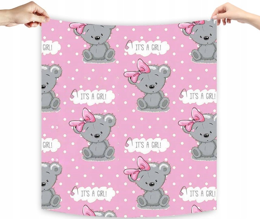 pieluchy pampers 6 56sztuk