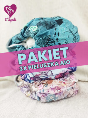 pampers 6 124 sztuki cena