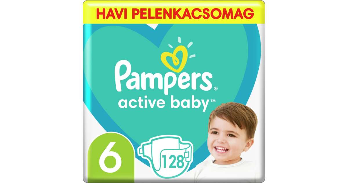 pampers premium care 2 zapas na miesiąc allegro