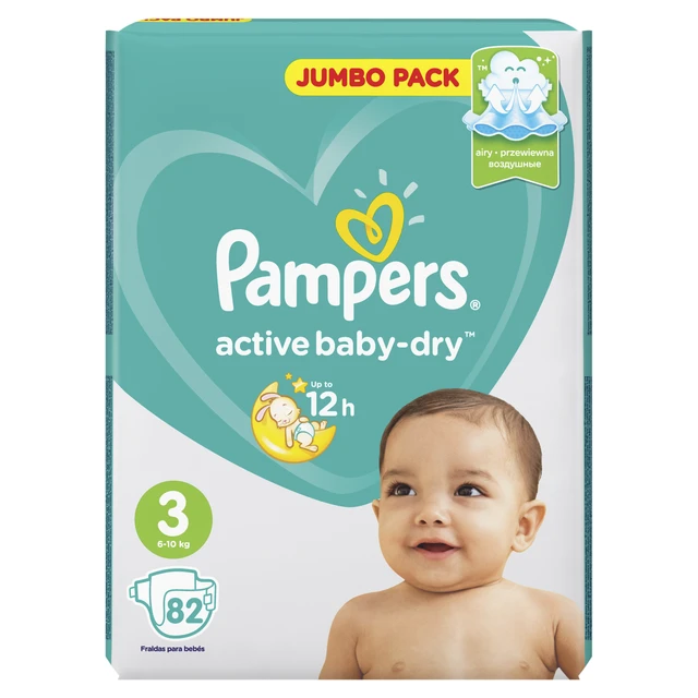 derma eco baby chusteczki nawilżane cena