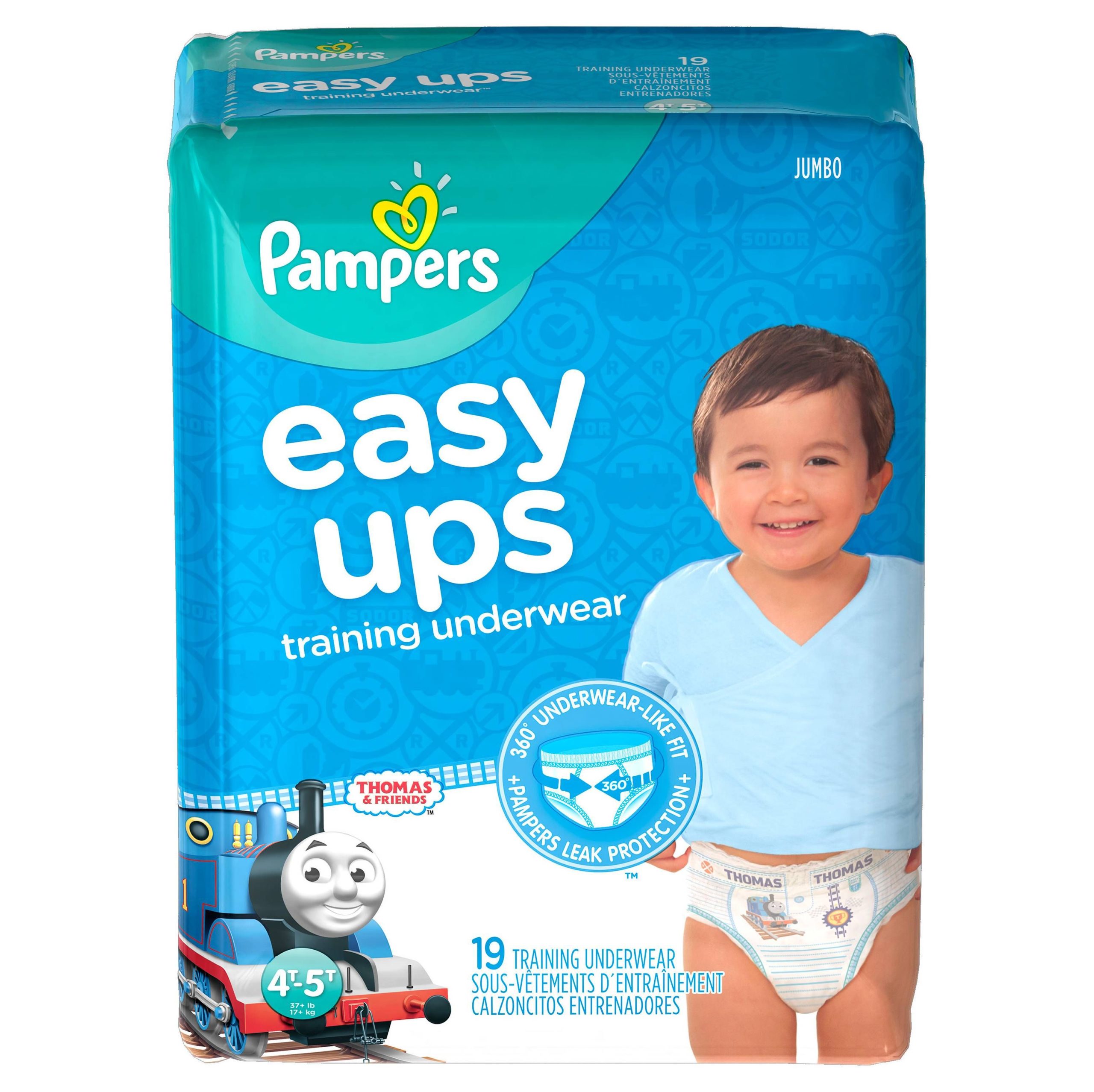 pampers premium care 2 jumbo