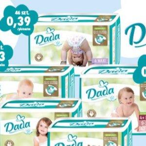 pieluchomajtki pampers giga pack