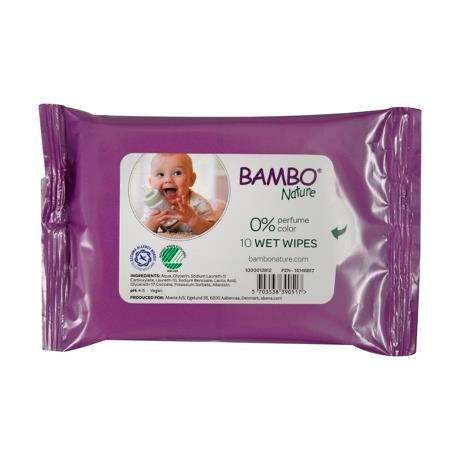 pampers 5 pants allegro