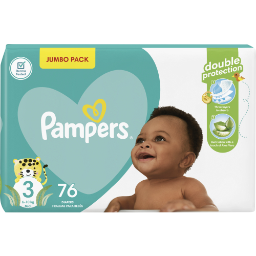 co oznacza pełny pampers drukarki epson xp 235