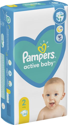 pampers premium care 5 rossmann