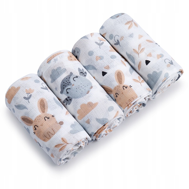 pieluchy pamers miniactive baby