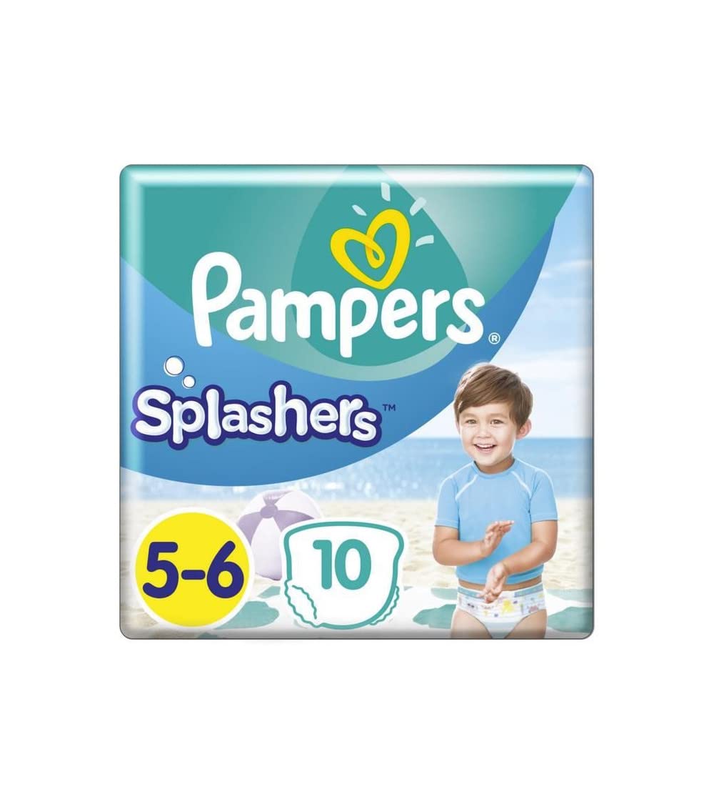 hurtownia pampers siedlce
