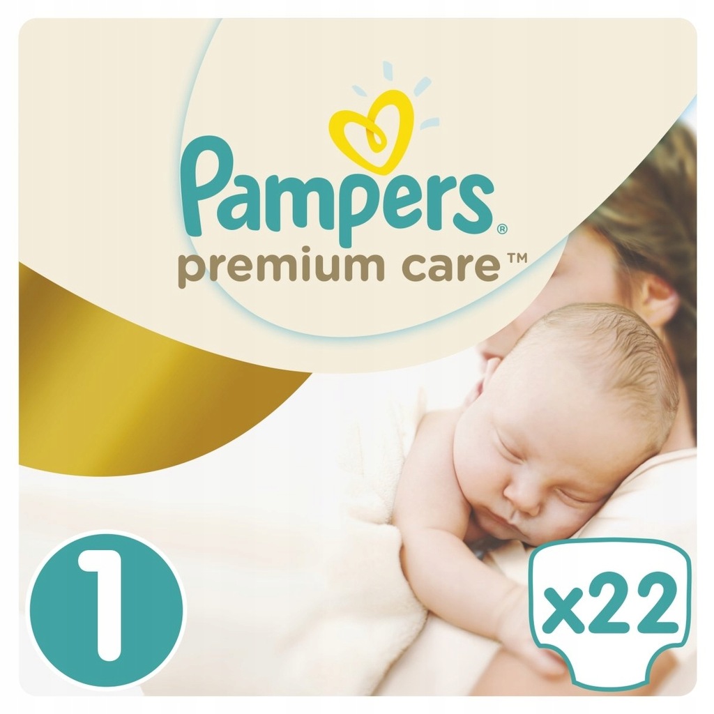 pampers rossman 5 zl