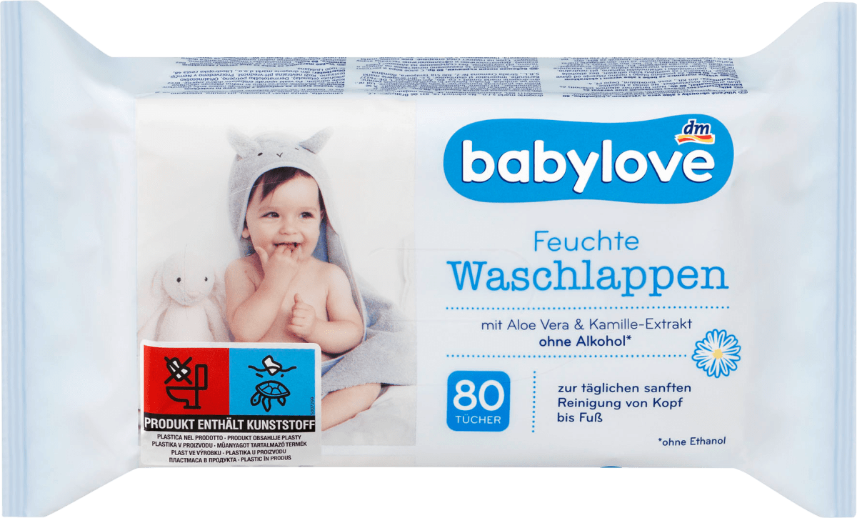 chusteczki nawilzane huggies