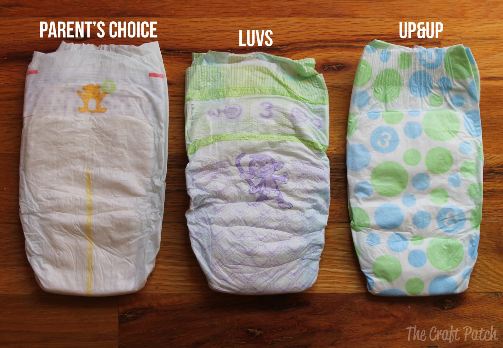 linia produkcyjns pampers