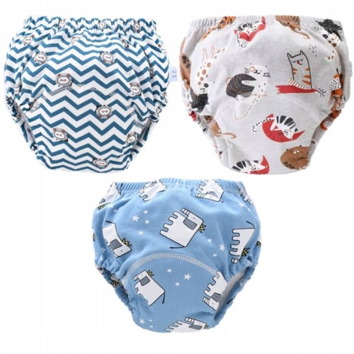 pampers pieluchomajtki pants 5 junior