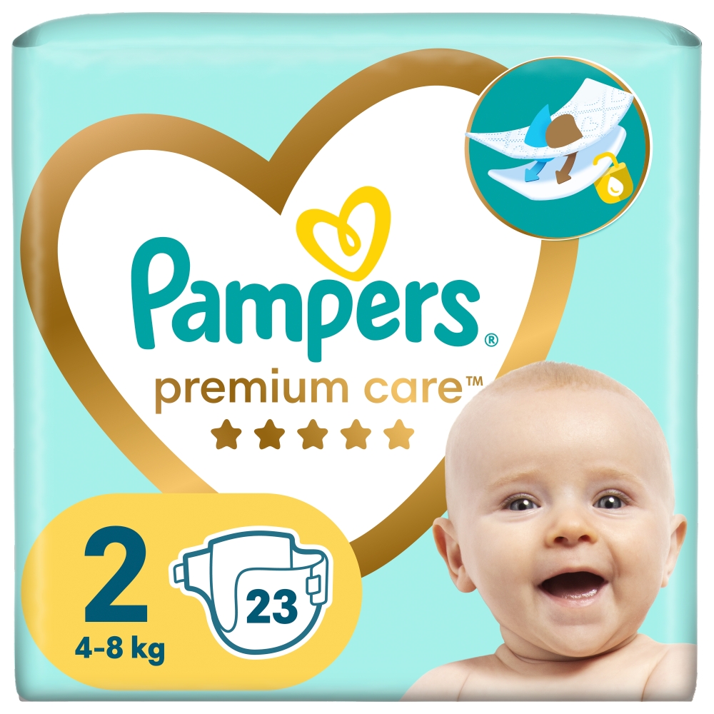 pieluchomajtki pampers rozmiar 7