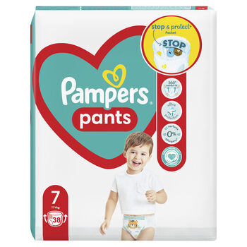 pampers premium 3 rossmann