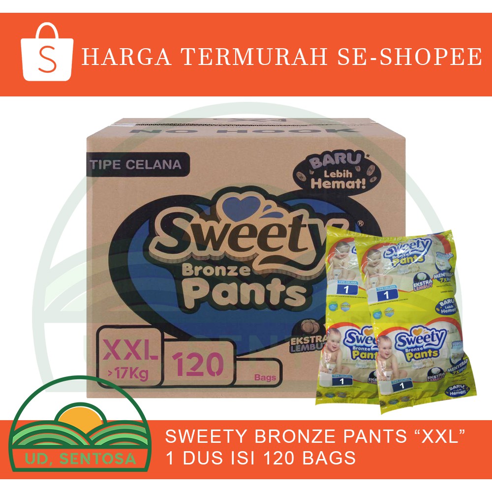 pampers 152szi