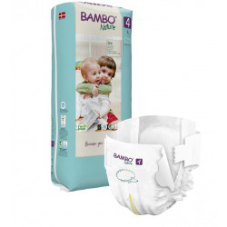 pampers new baby dry giga box 144