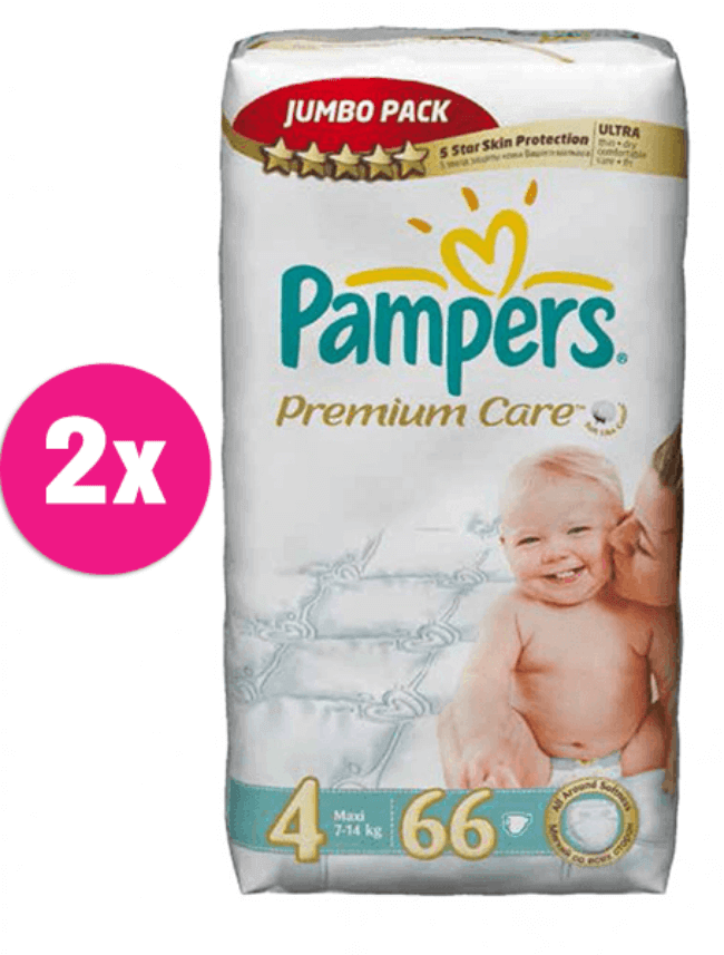 pampers active baby 62 sztuki 4