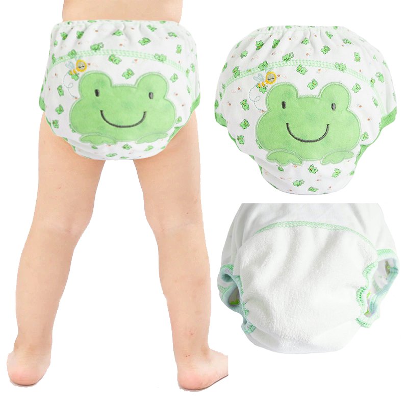 pampers chusteczki fresh clean 64