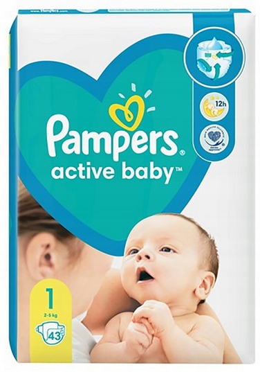 pampers splashers how to use