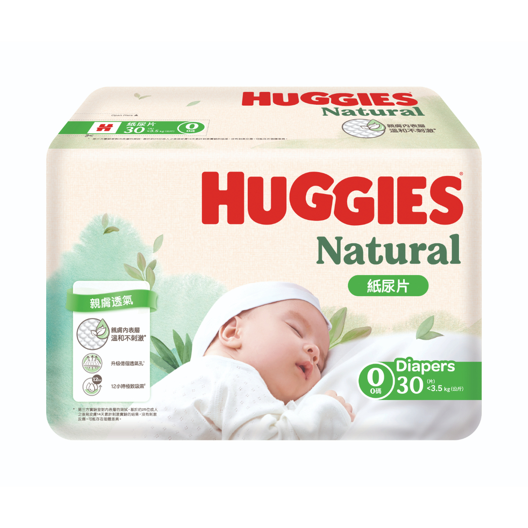 pampers pro care rossmann