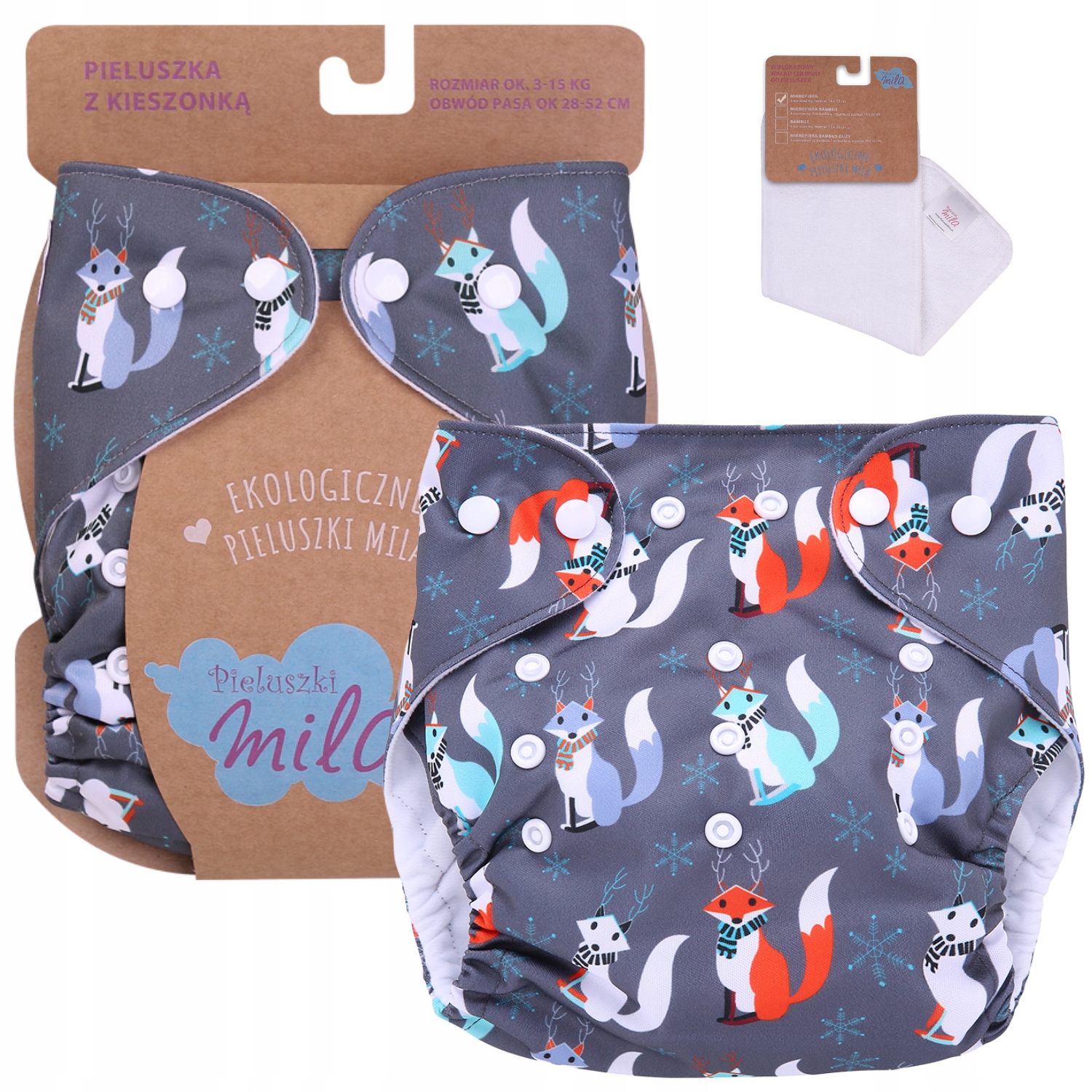 pieluchy pampers active baby rossmann