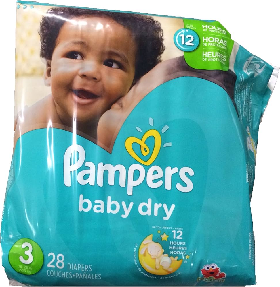 dada a pampers porownaj ceny